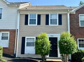 featured image of 111 Carriage Pl