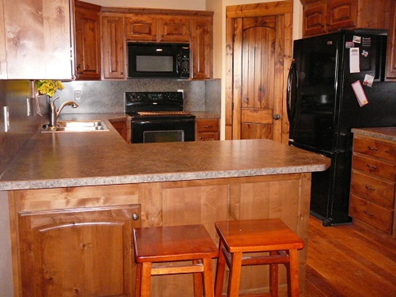 175 Brome Dr - Photo 3 of 7