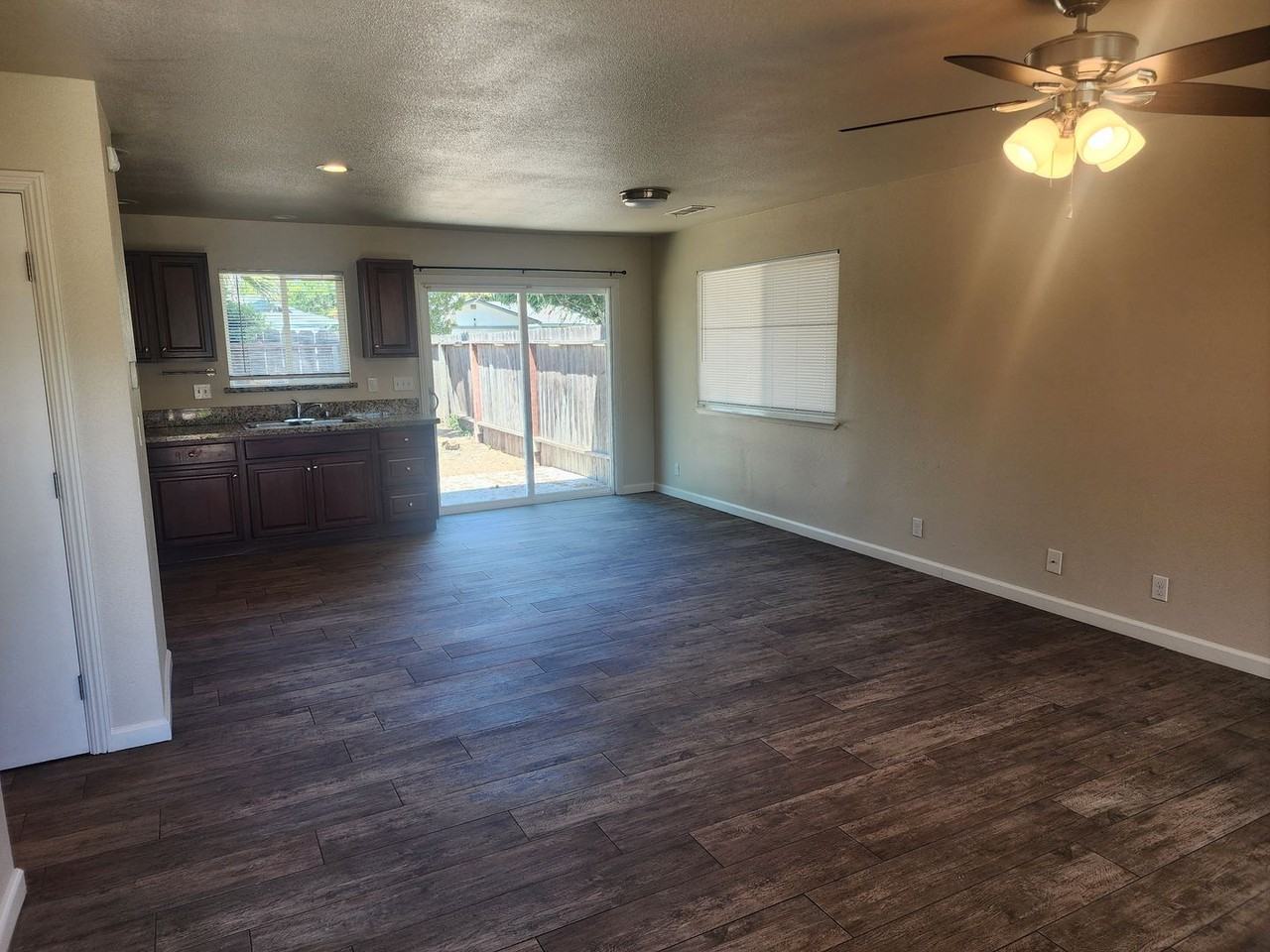 2025 Durango Ln - Photo 2 of 12