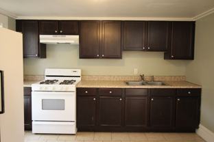 714 Butterworth St Sw - Photo 1 of 1