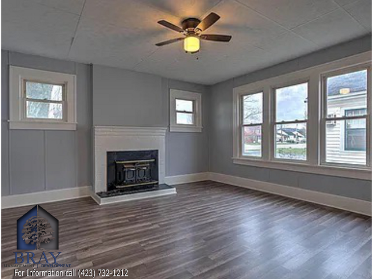 1362 E Center St - Photo 2 of 16