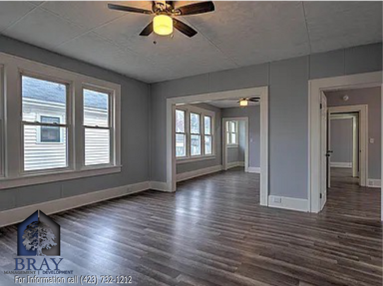1362 E Center St - Photo 3 of 16