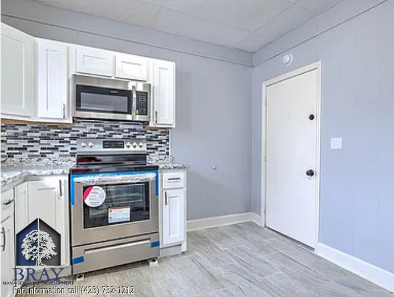 1362 E Center St - Photo 4 of 16