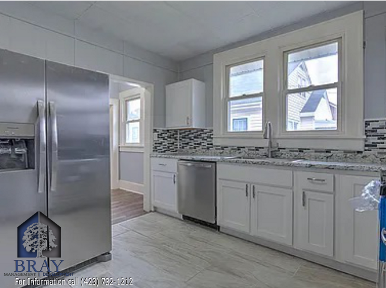 1362 E Center St - Photo 5 of 16
