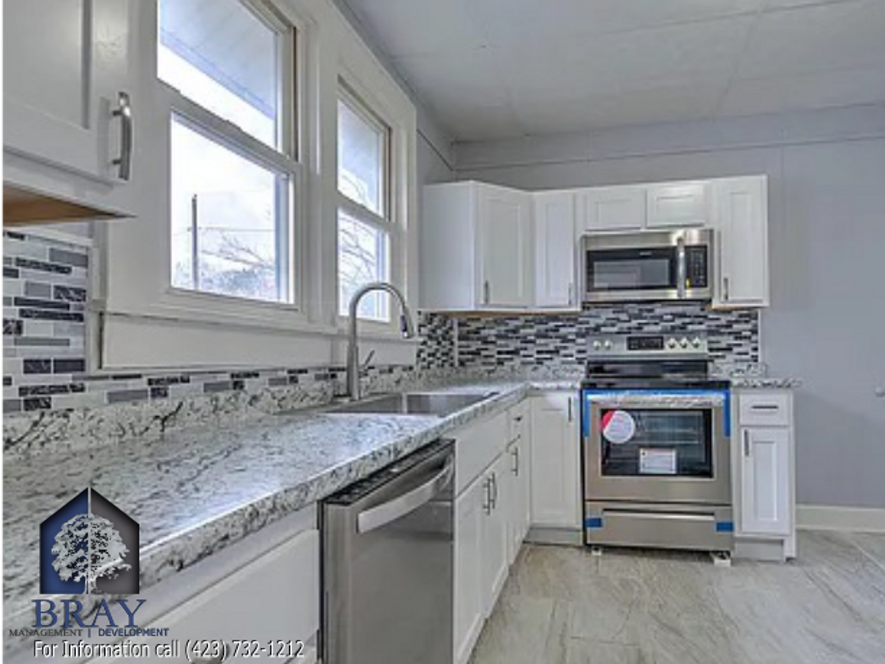 1362 E Center St - Photo 6 of 16
