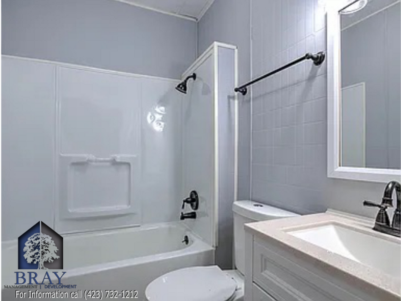 1362 E Center St - Photo 7 of 16