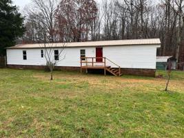 featured image of 138 Sutton Ct