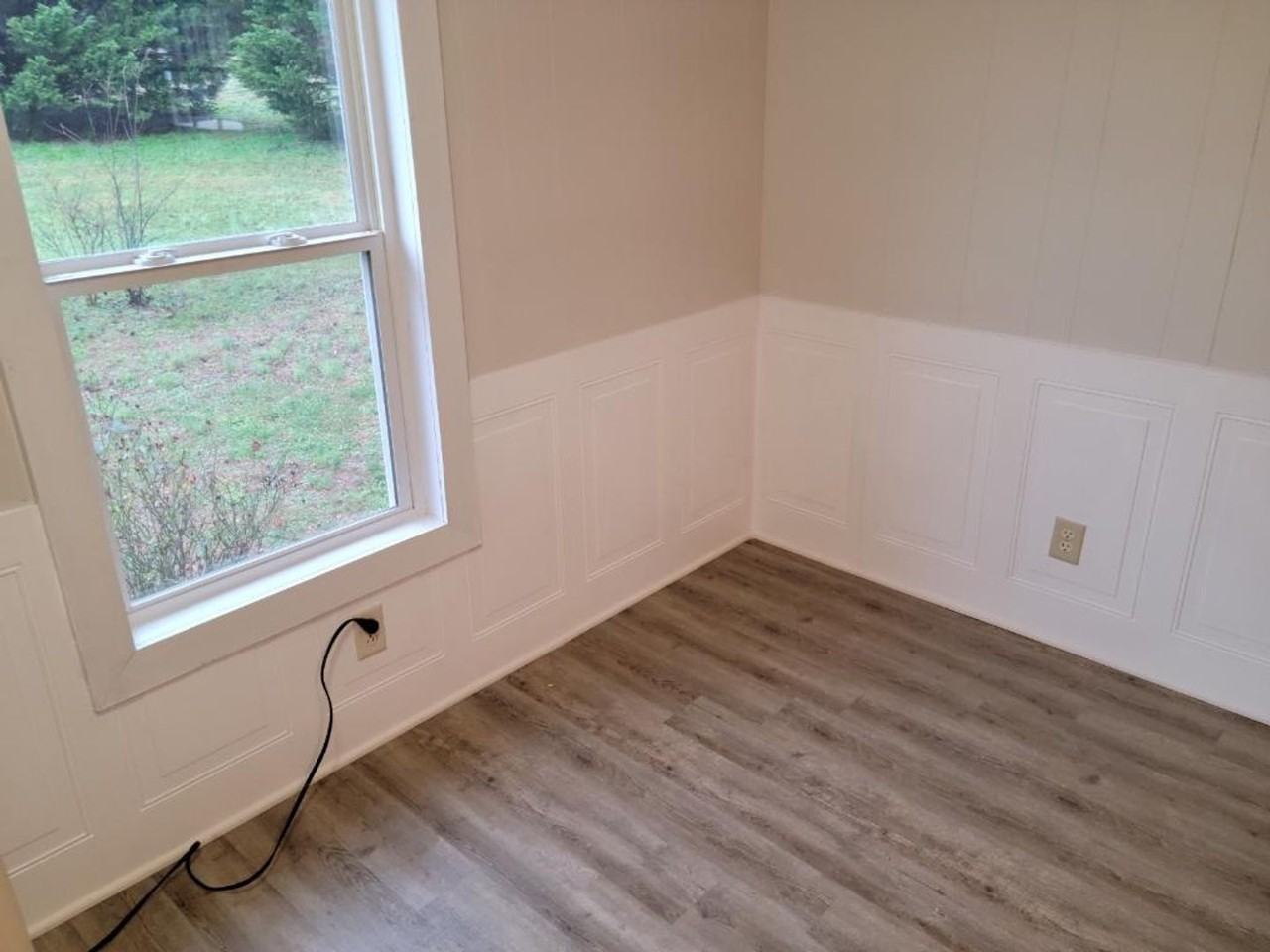 138 Sutton Ct - Photo 7 of 13