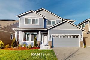 featured image of 9734 Rayla Ct Se
