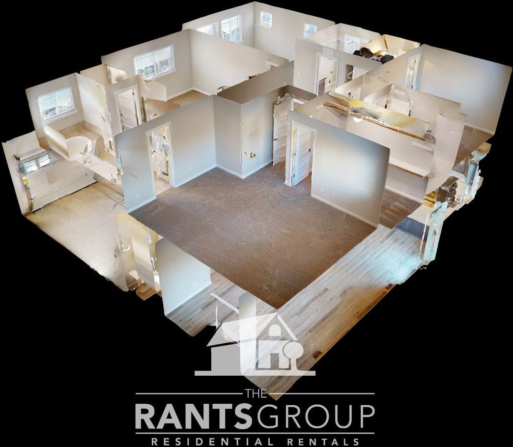 9734 Rayla Ct Se - Photo 2 of 25