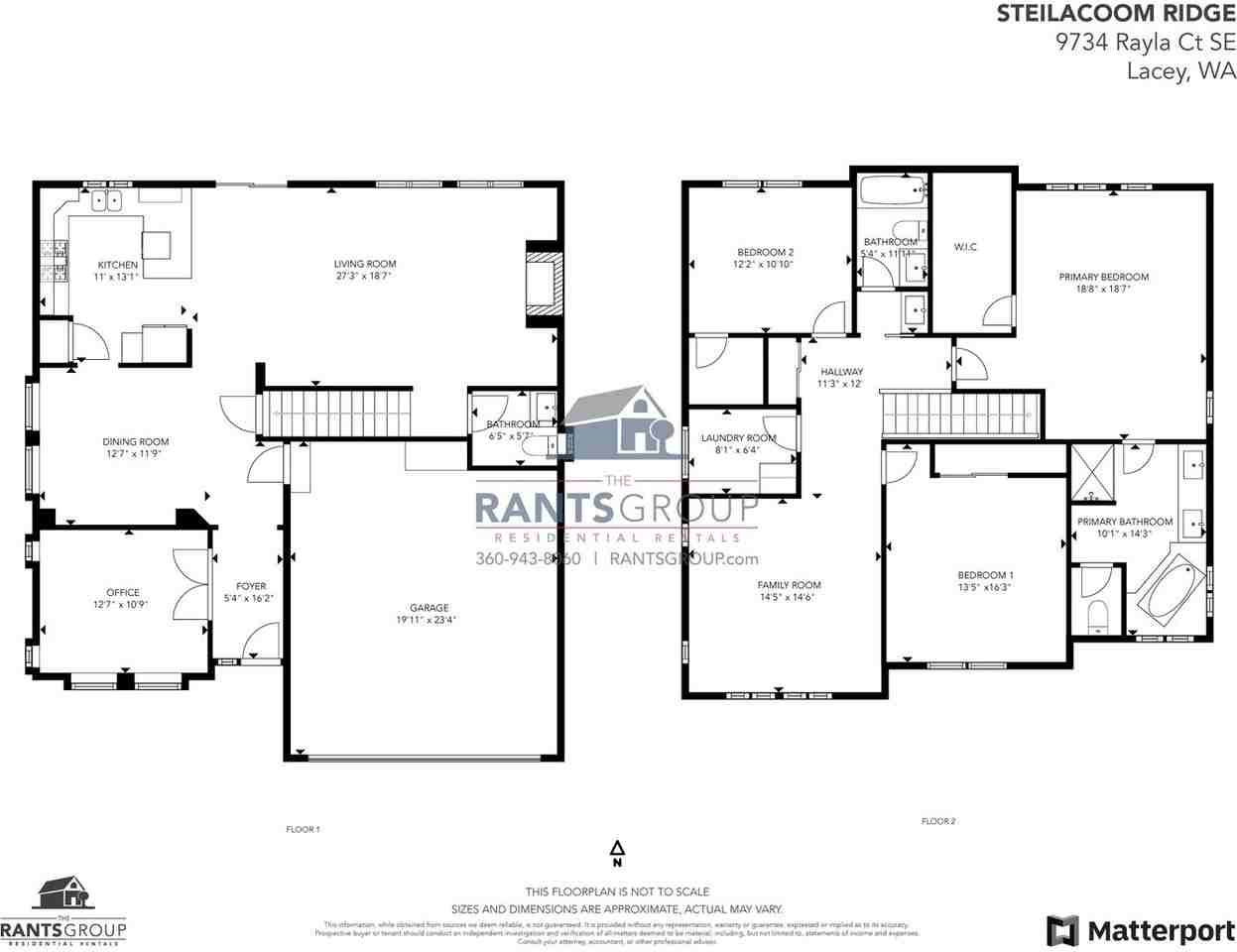 9734 Rayla Ct Se - Photo 3 of 25