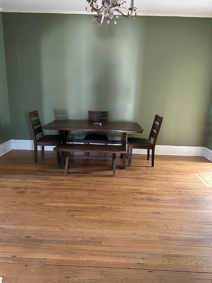 924 5th Ave N - Photo 3 of 15