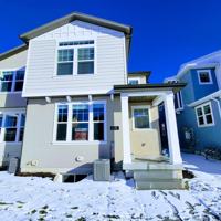 featured image of 2172 W 1700 S