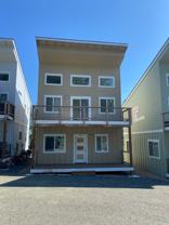 605 Finnegan Way - Photo 1 of 1