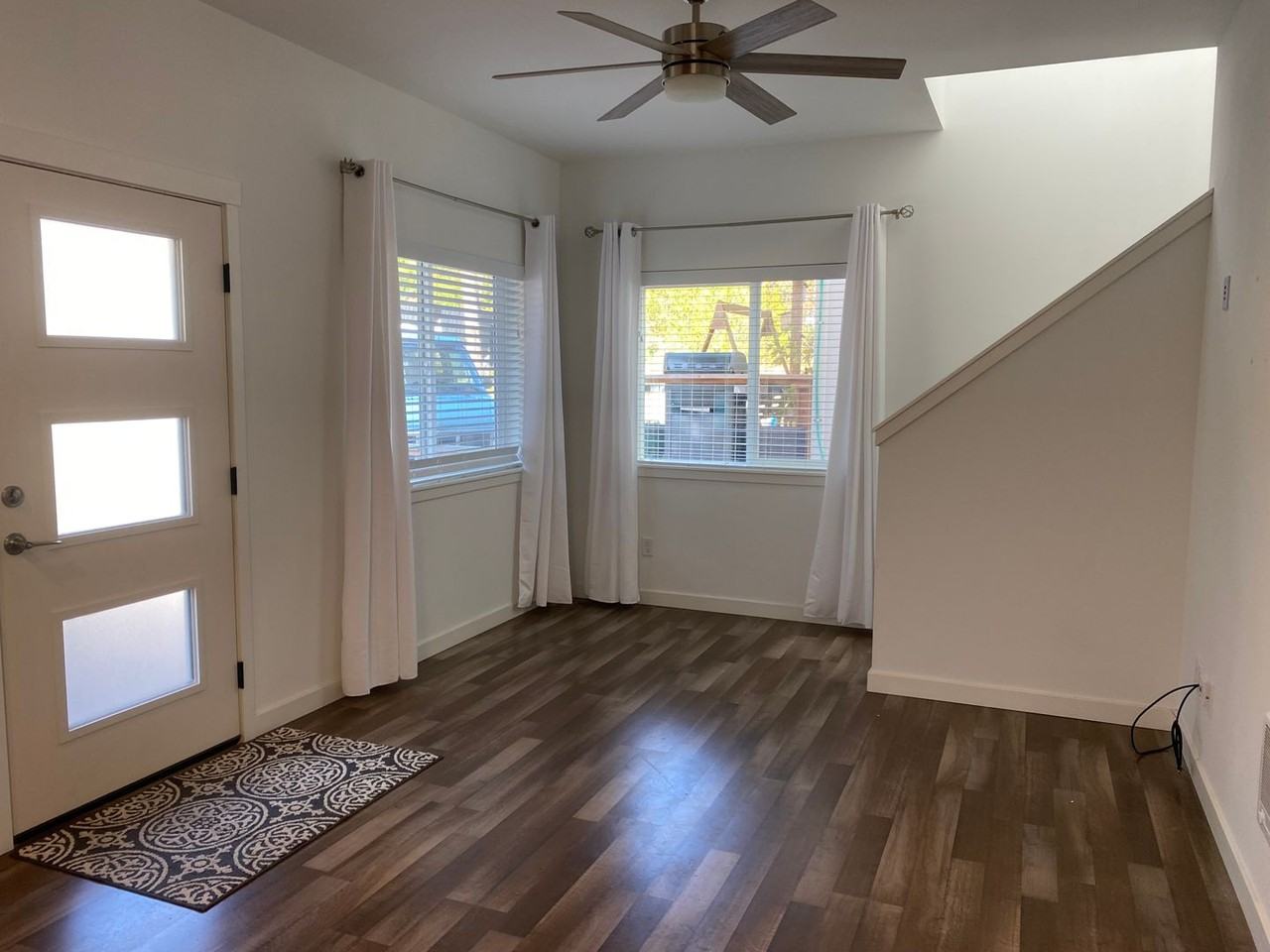 605 Finnegan Way - Photo 3 of 10