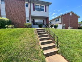 4746 Champion Ct - Photo 1 of 1