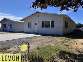 featured image of 302 E P St