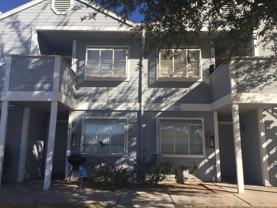 1926 Nebula Drive - Photo 1 of 1