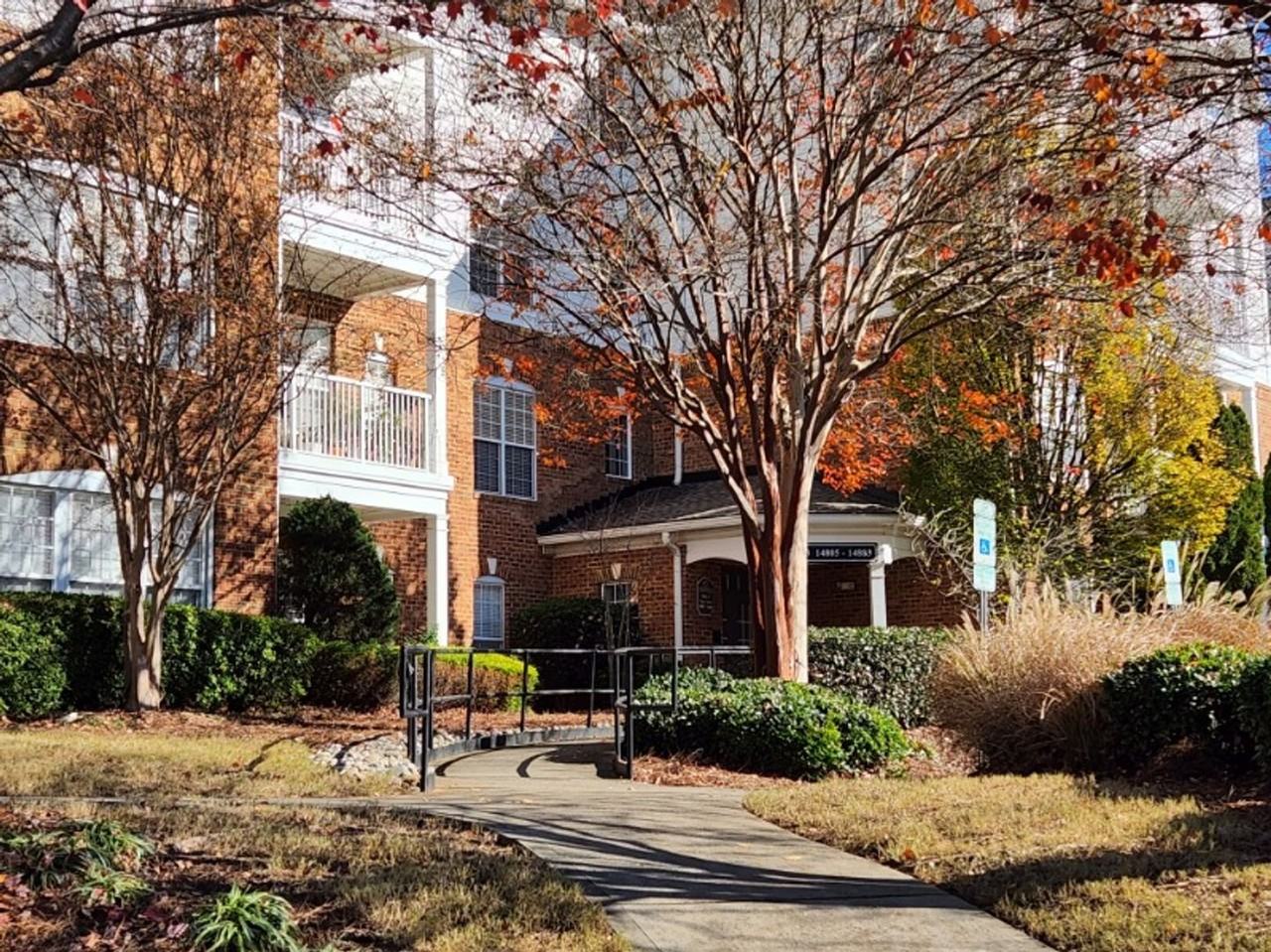 14839 Santa Lucia Dr