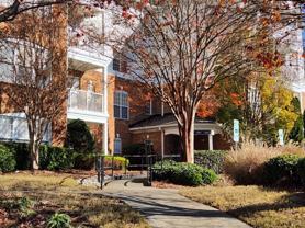 14839 Santa Lucia Dr - Photo 1 of 1