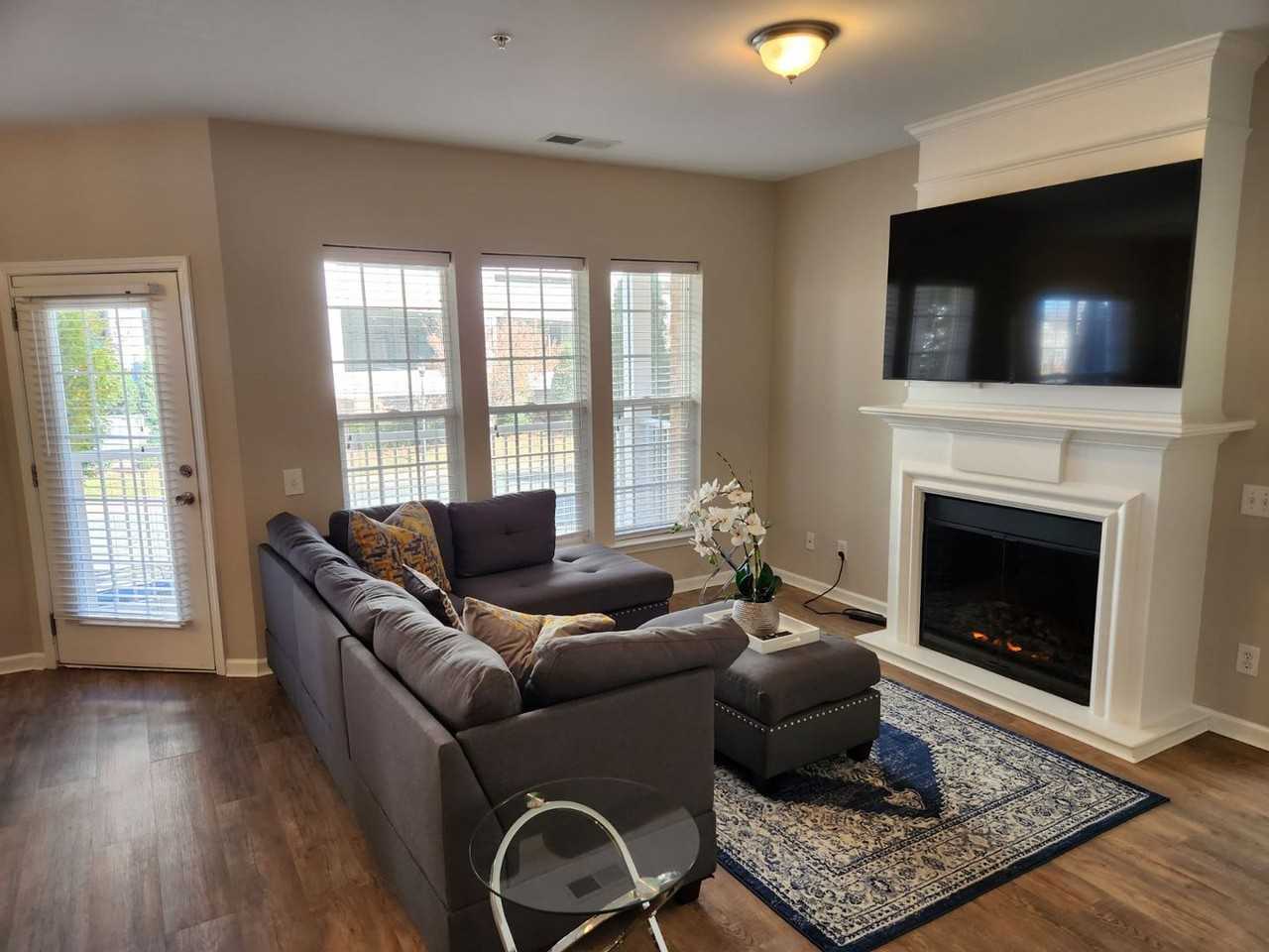 14839 Santa Lucia Dr - Photo 2 of 12