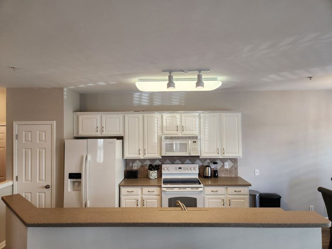 14839 Santa Lucia Dr - Photo 4 of 12