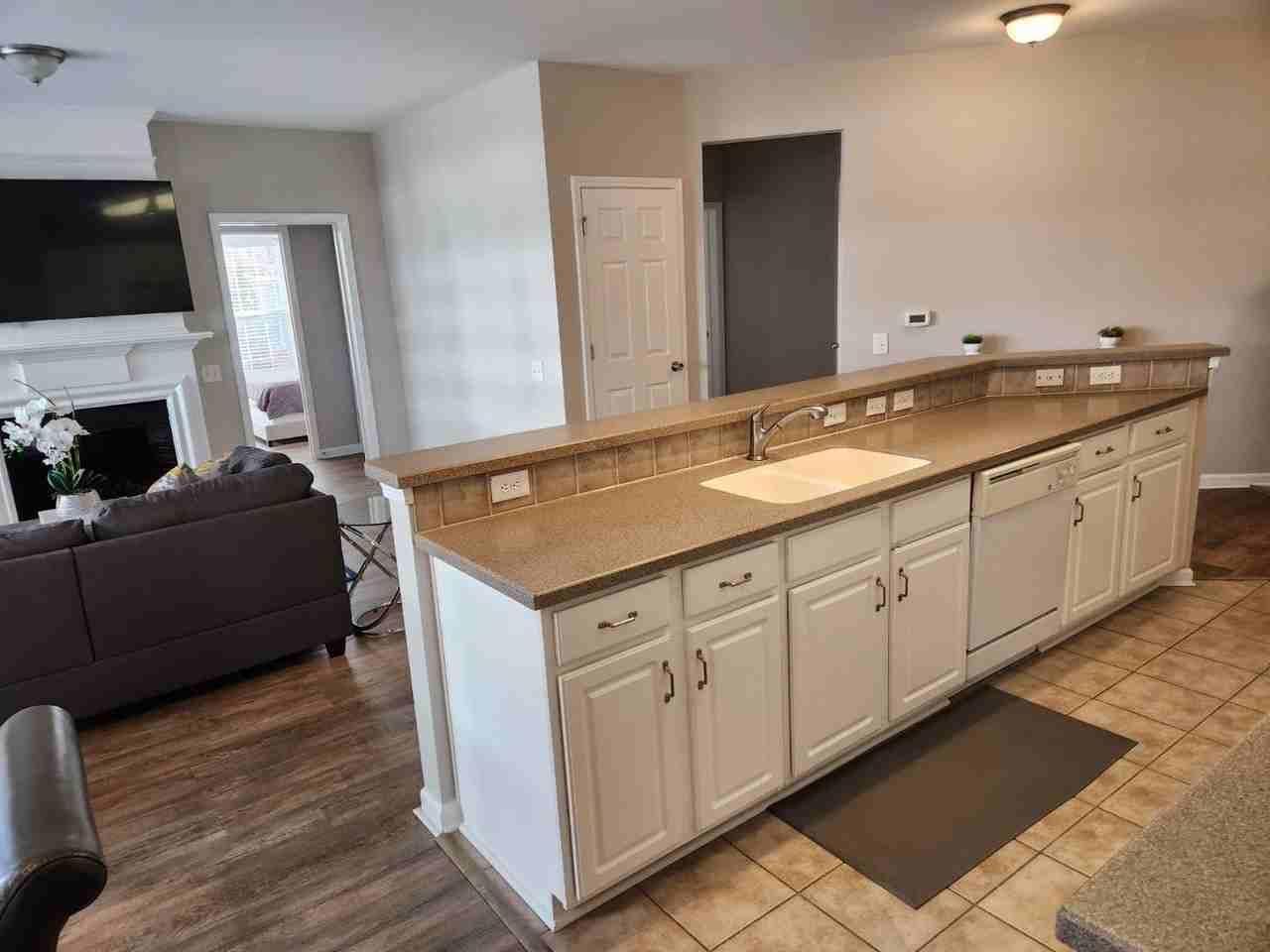 14839 Santa Lucia Dr - Photo 5 of 12