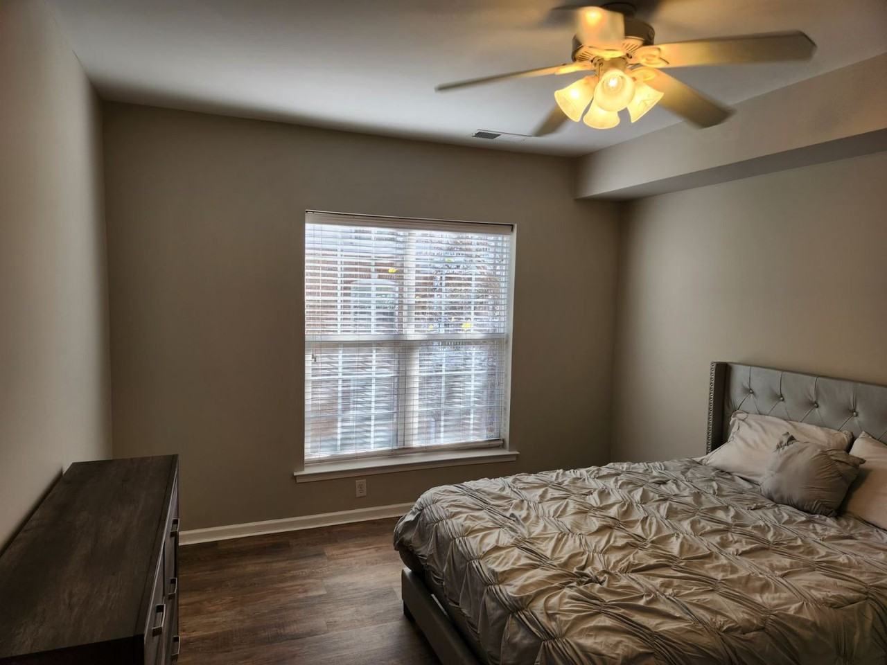 14839 Santa Lucia Dr - Photo 6 of 12