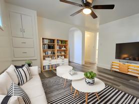 347 1/2 E Center St - Photo 1 of 1