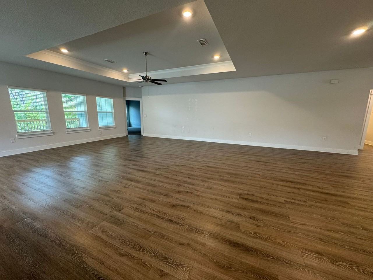 3273 Southwind Dr - Photo 5 of 26