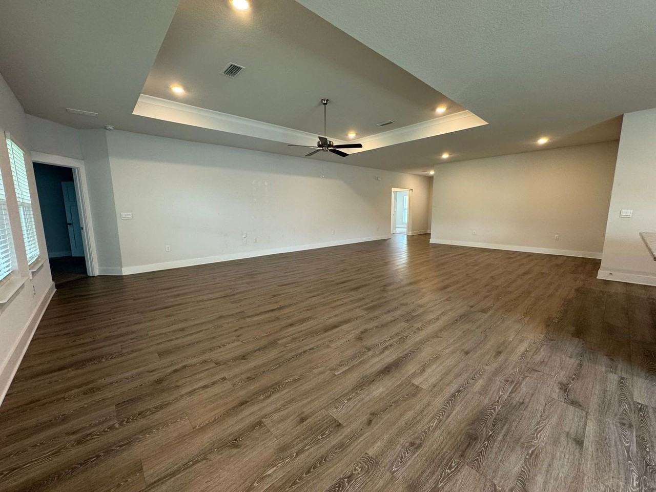 3273 Southwind Dr - Photo 6 of 26