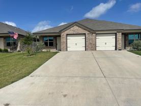 2409 Alterman Dr - Photo 1 of 1