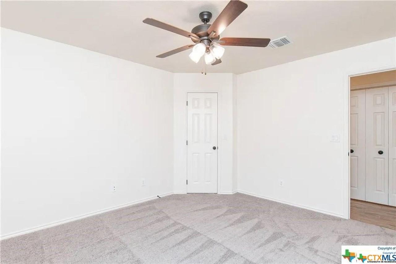 2409 Alterman Dr - Photo 6 of 23