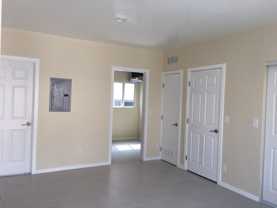 700 West - Photo 1 of 1