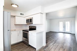 Osborn 17 - Photo 1 of 1