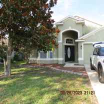 2586 Alena Pl - Photo 1 of 1