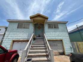 2214 Avenue O 1/2 - Photo 1 of 1