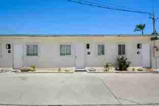 Foothill Villa - Photo 1 of 1