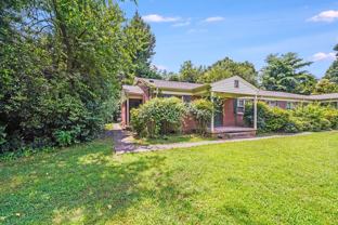 405B W Harvie Ave - Photo 1 of 1