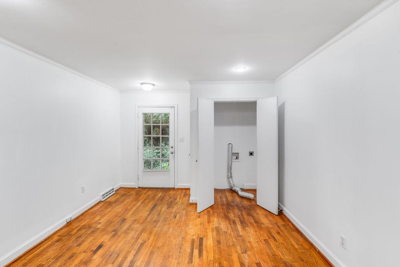 405B W Harvie Ave - Photo 4 of 19