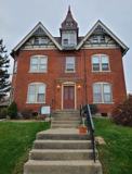 507 1st Ave, Bethlehem, PA - Photo 1 of 1