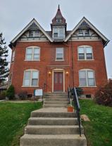 507 1st Ave, Bethlehem, PA - Photo 1 of 1