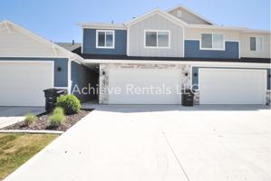 featured image of 1840 S 1280 W