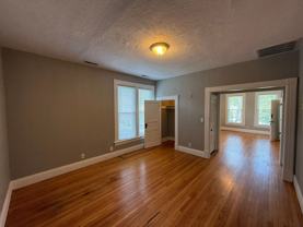 Historic Mansion Converted to Apartments - Photo 1 of 1