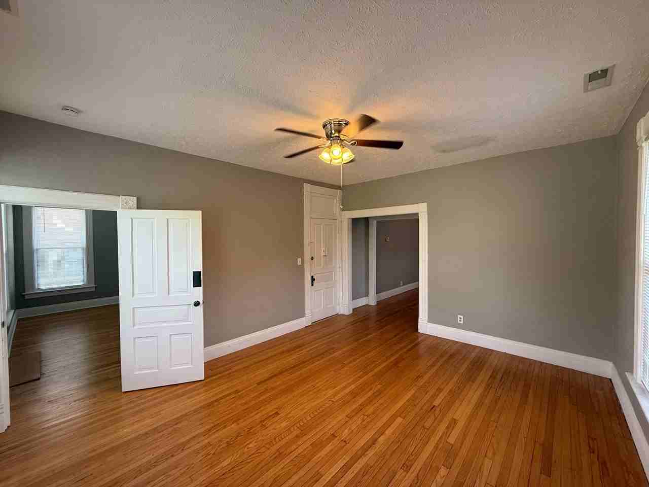 Historic Mansion Converted to Apartments - Photo 4 of 22