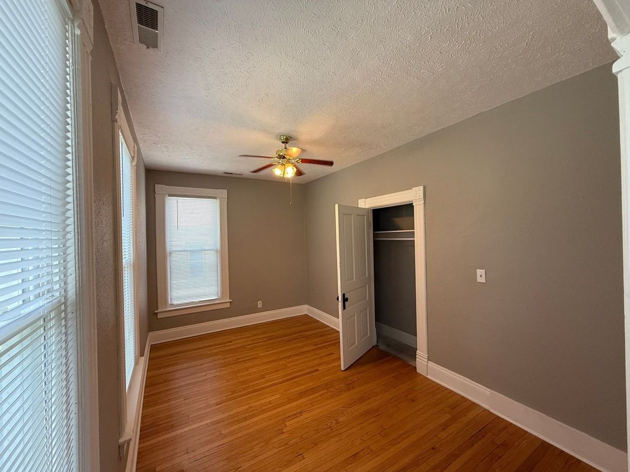 Historic Mansion Converted to Apartments - Photo 5 of 22