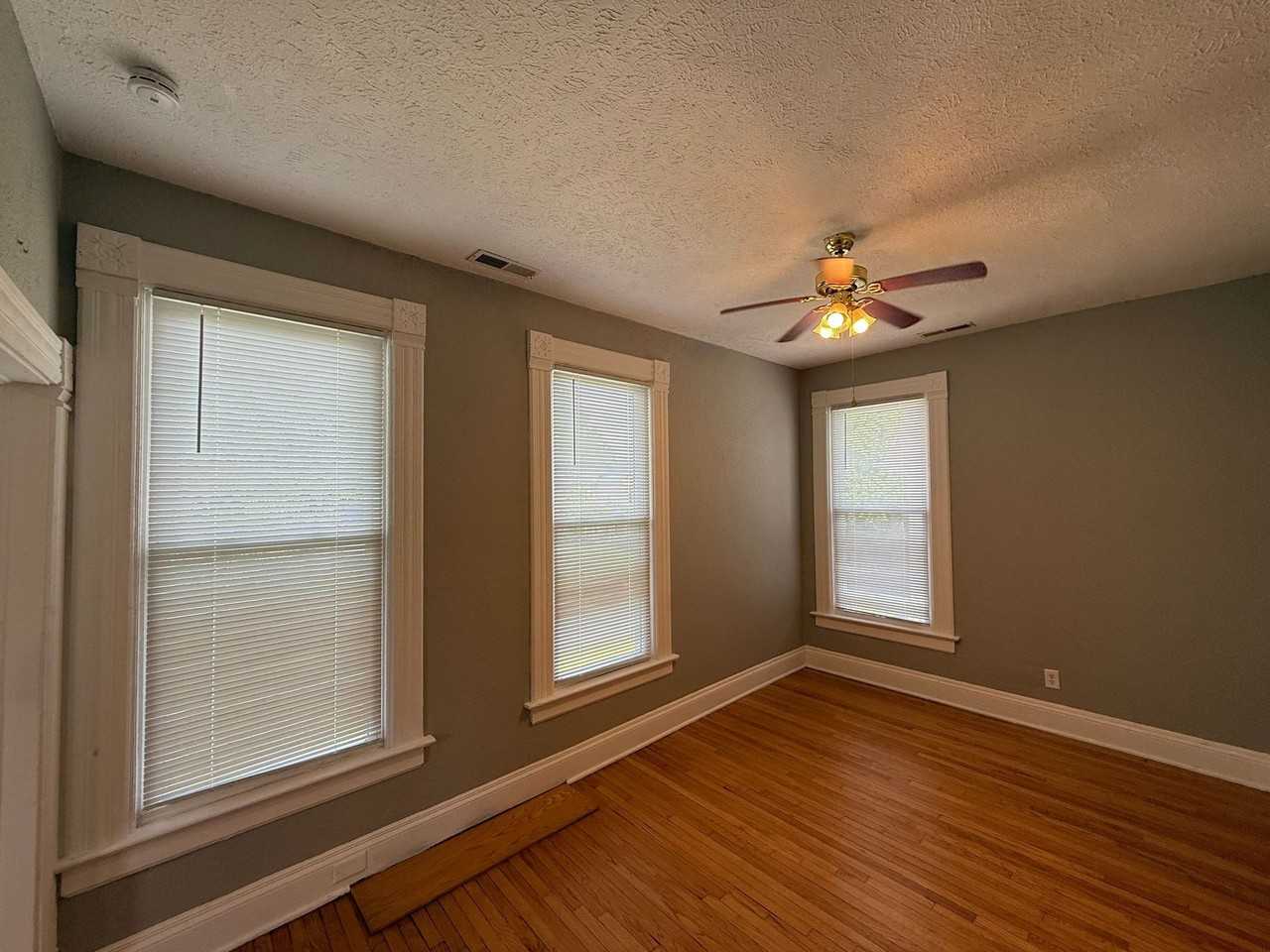 Historic Mansion Converted to Apartments - Photo 6 of 22