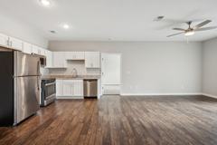 St. James Place - Photo 1 of 1