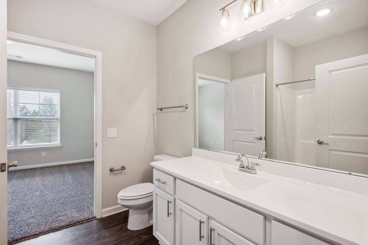 St. James Place - Photo 2 of 6