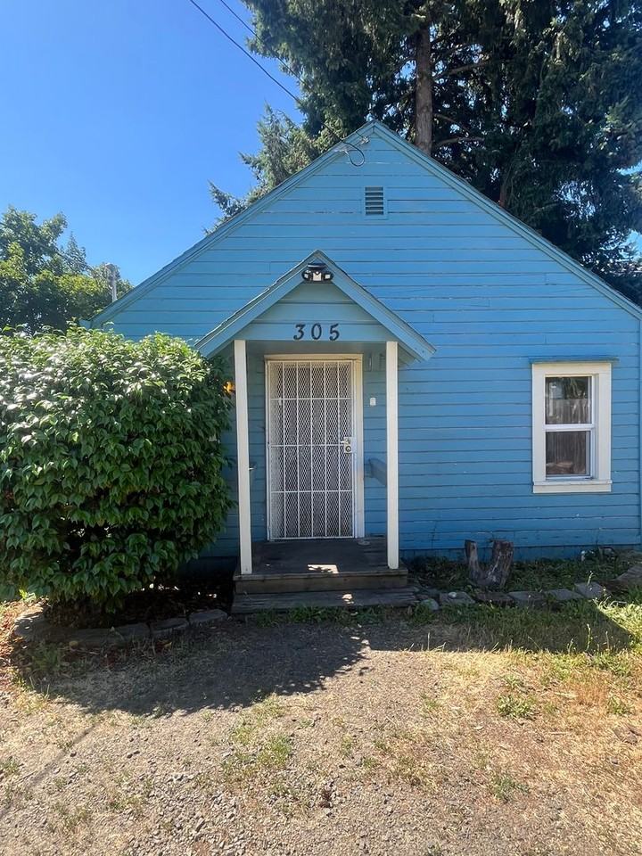 305 E Madison Ave - Photo 2 of 12